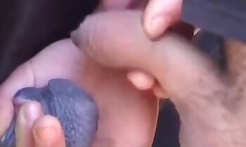 kuumia eläimellisiä videoita,eläintarhan pornovideo