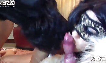 무료 동물 포르노,무료 동물원 섹스 비디오