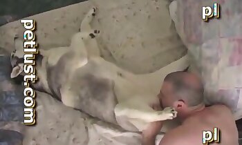 free zoosex videos,dog porn video