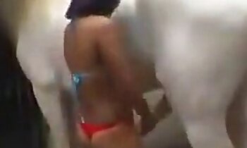 free animal porn