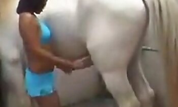 free animal porn
