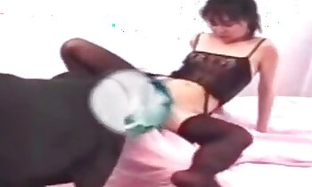 bestiality sex porn,canine zoophilia