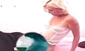 bestialnost seks pornografija,pasja zoofilija