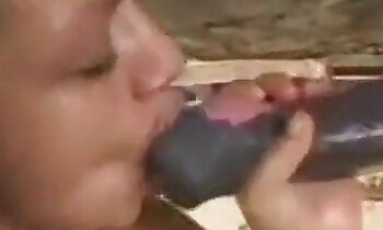 free zoosex videos,zoo porn video