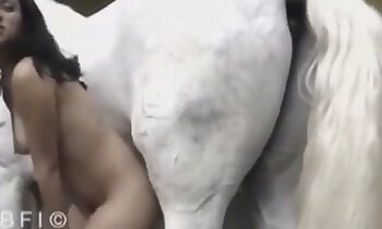 porno video zoo,konské porno zadarmo