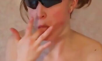 gratis zoosex-videoer,gratis zoo porno video