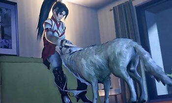 porno animali gratis,video porno zoo di alta qualità