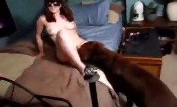 živalski in ženski spol,brezplačna bestialnostna pornografija
