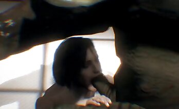 sexo salvaje,porno gratis con animales