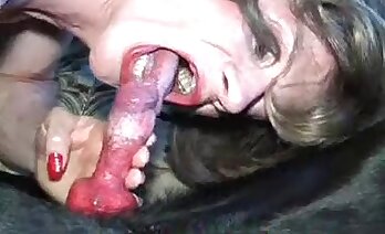 動物セックスビデオ,動物ポルノ