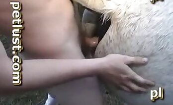 petelin,zoosex videi