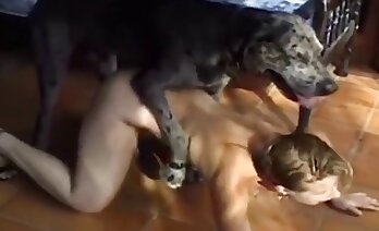 zoosex videá,porno video zoo