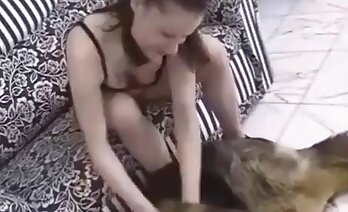 vídeos de zoosex,pornografia animal