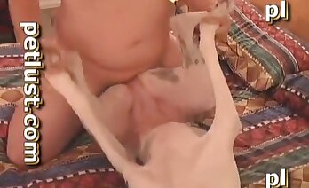 zoosex videi,živalska pornografija