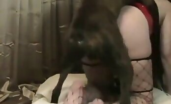 vidéos de zoosex,vidéo porno zoo