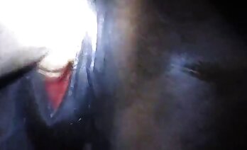 vídeo pornô de zoológico,sexo no zoológico hardcore