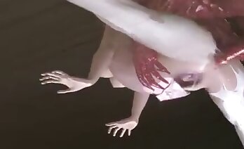 zoosex videos,zoo porn video