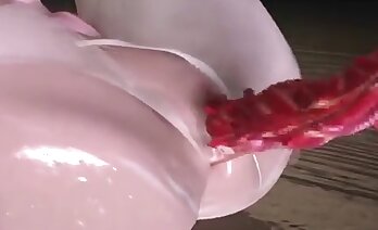 zoosex videos,zoo porn video