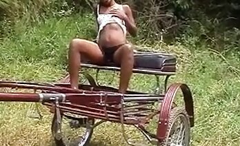 zoosex videos,horse porn