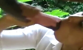 zoosex videos,zoo porn video