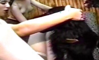 filmy zooseksualne,porno zwierzęce