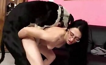 pet porn,canine fucking