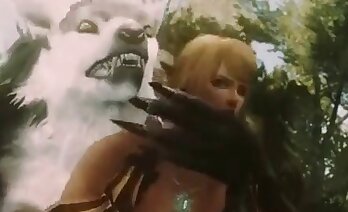 zoosex videoer,dyreporno