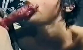 video zoosex,phim khiêu dâm thú tính miễn phí