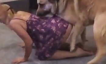 зоосекс видео,порно с животными