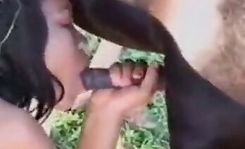vídeos de zoosexo,sexo entre animales y mujeres