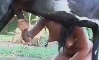 चिड़ियाघर सेक्स वीडियो,पशु और महिला सेक्स
