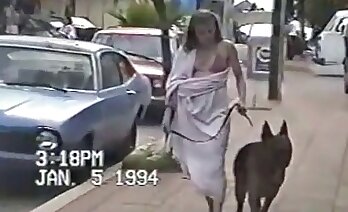 zoosex videos,zoo porn video