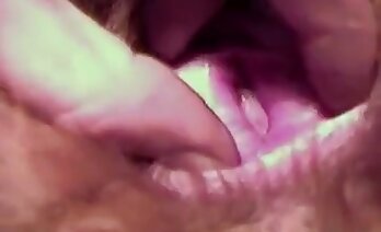 filmy zooseksualne,porno zwierzęce