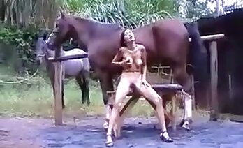 zoosex-video's,dierentuin porno video