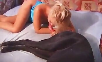 film porno z zoo,klipy ze zwierzętami