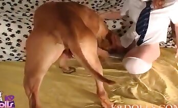 vídeos de zoosexo,video porno de zoologico