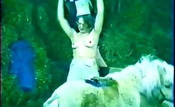 zoosex videos,animal porn