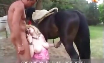 passionate fuck,oral zoo porn