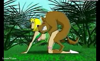 zoo porno video,vild sex