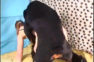 dirty slut