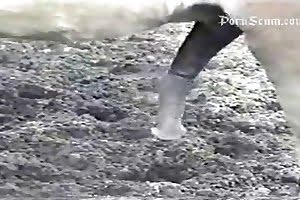 bestiality-videos dog porn