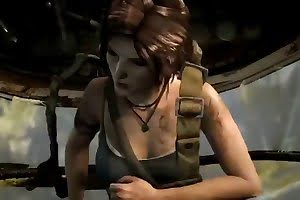 hentai-3d-monster busty