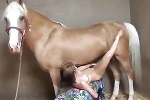 submissive slut