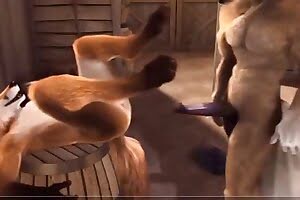 bestiality porn dog porn