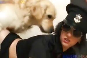 bestiality porn tight