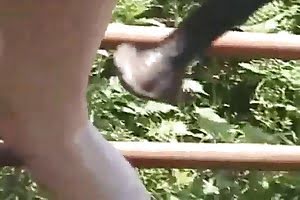 bitch girls-having-sex-with-animals 