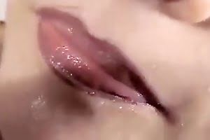 sexy precious