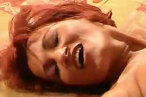 homemade zoo zoo sex