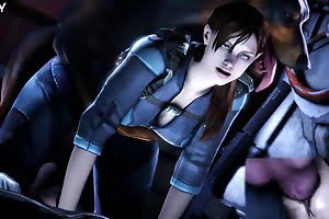 dog porn animal fuck