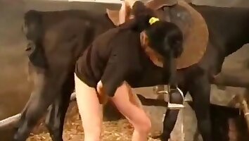 farm sex,anal zoo porn